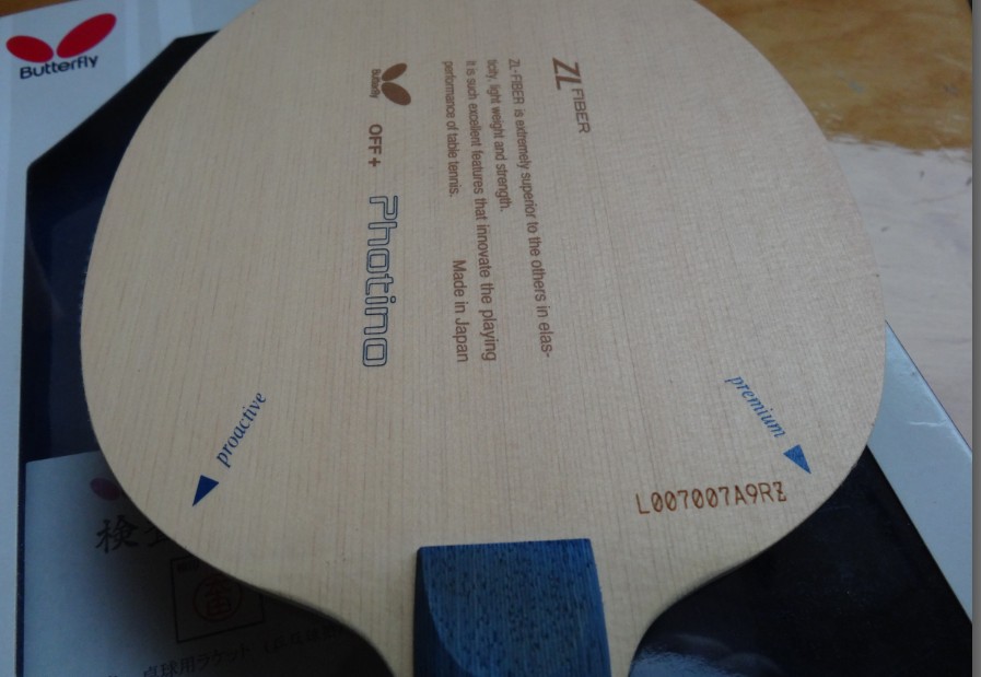 ��һ���΢��