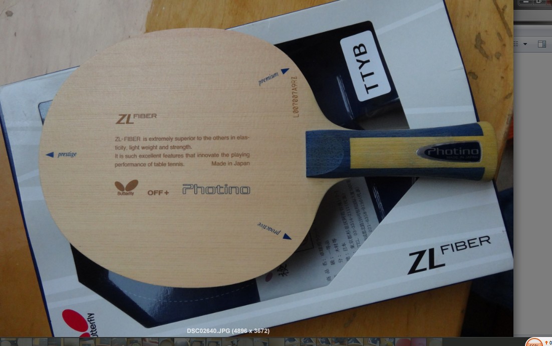 ��һ���΢��