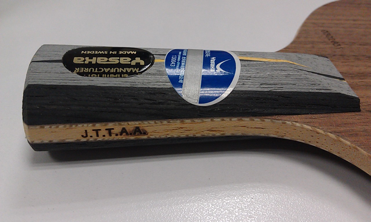 [����]YEO�����