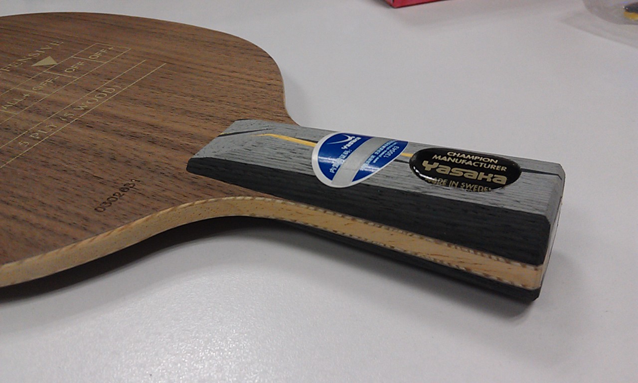 [����]YEO�����