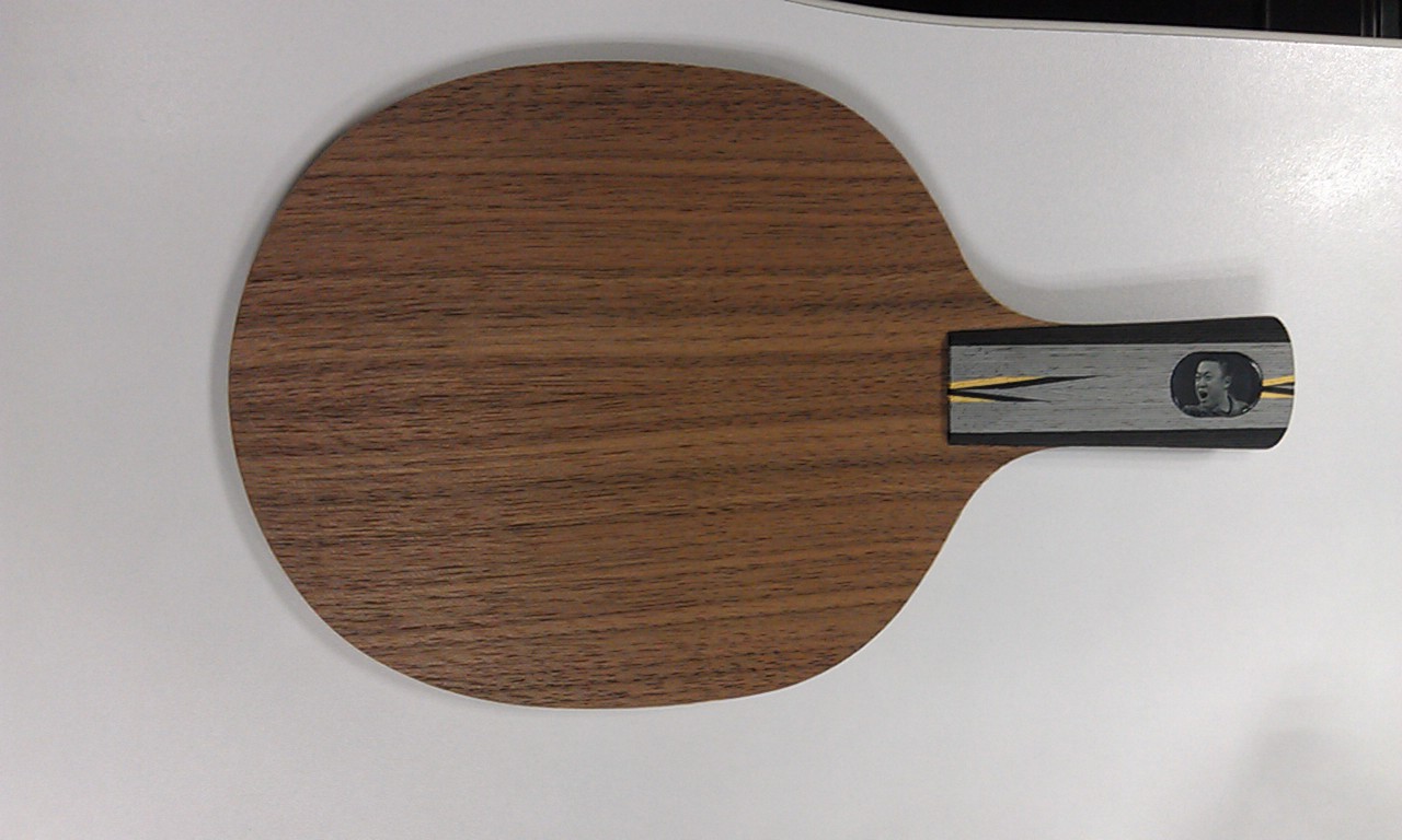 [����]YEO�����