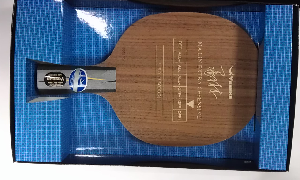 [����]YEO�����