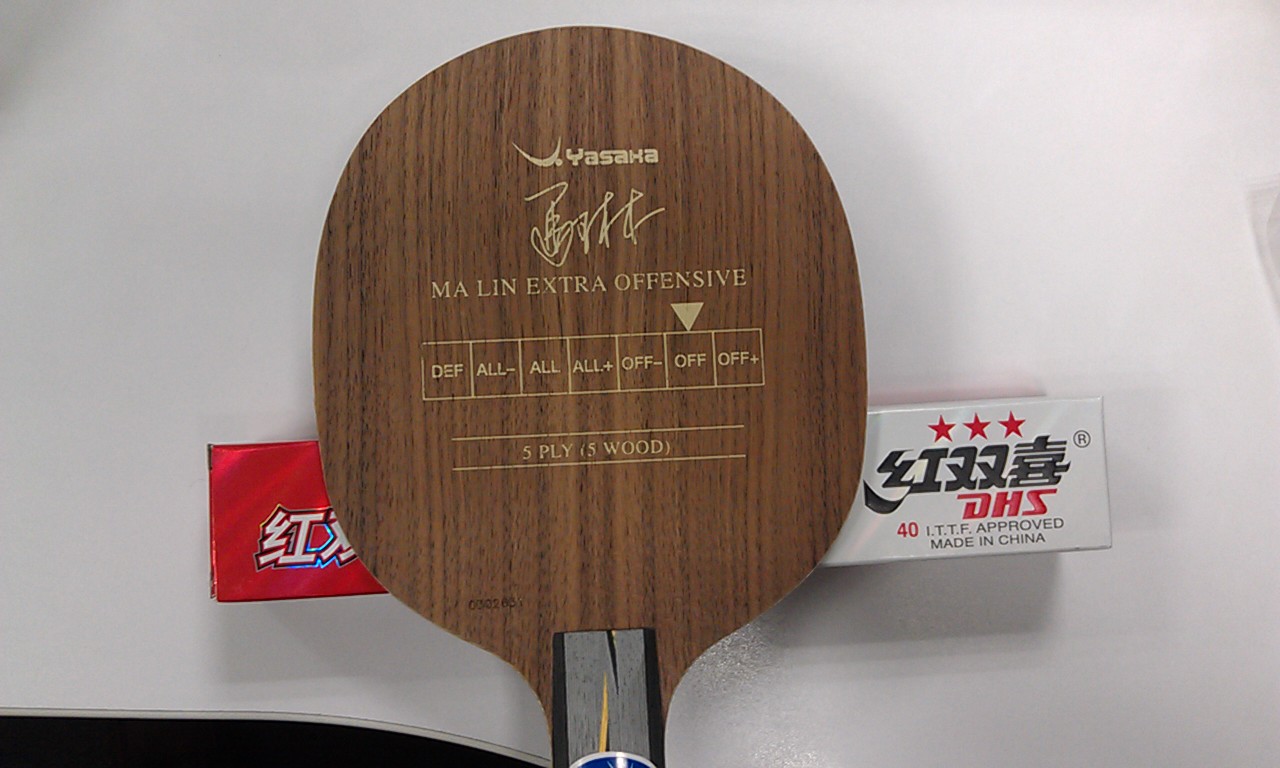 [����]YEO�����