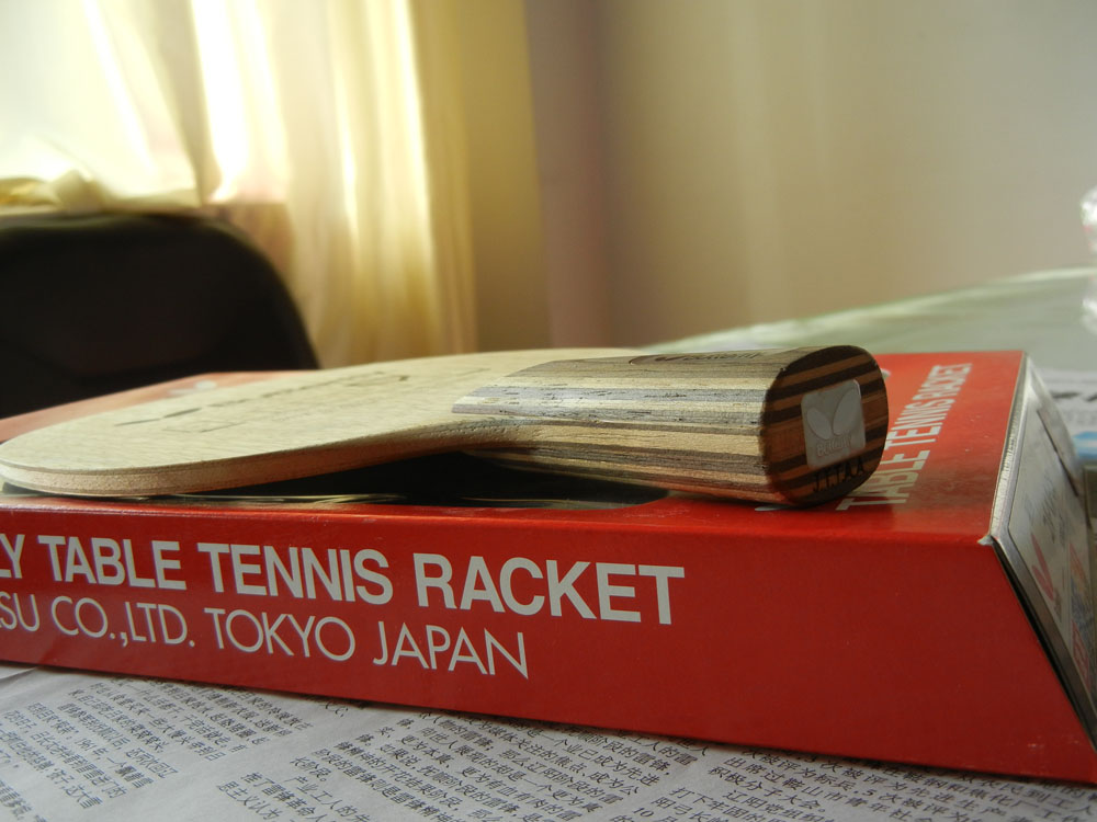 �����ú����װ�Ʊ�����ֱ��