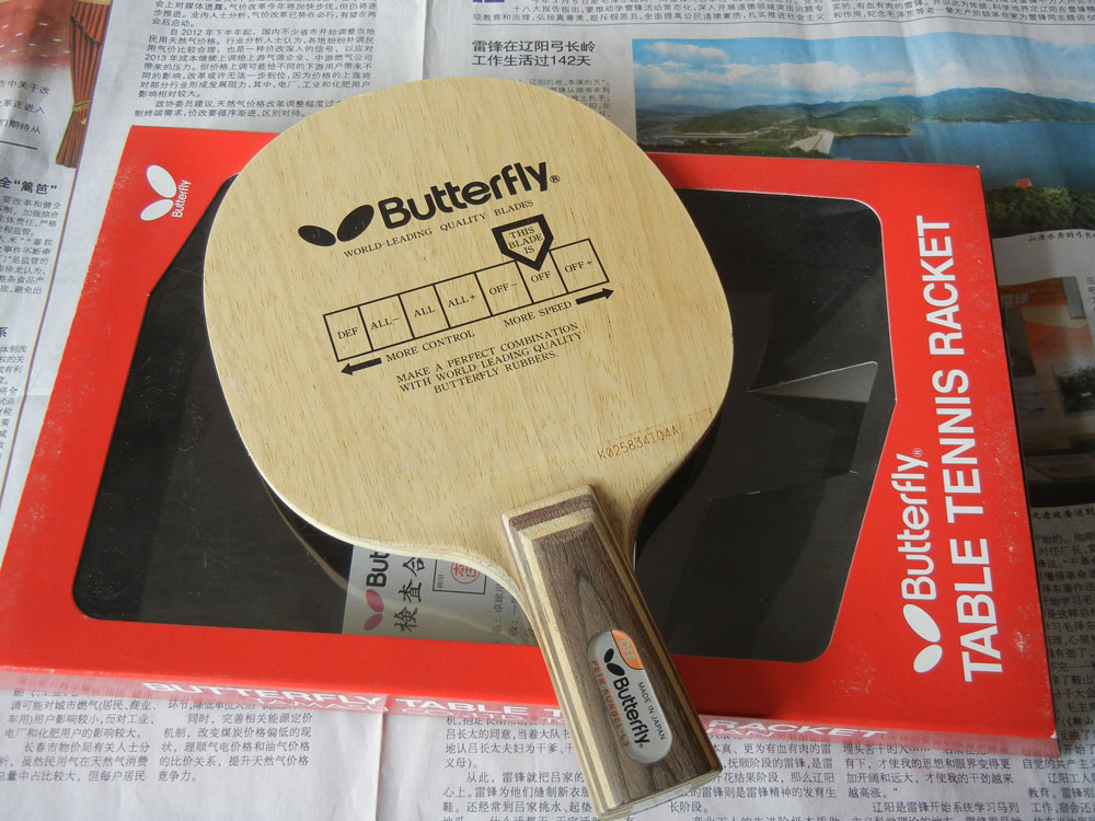 �����ú����װ�Ʊ�����ֱ��