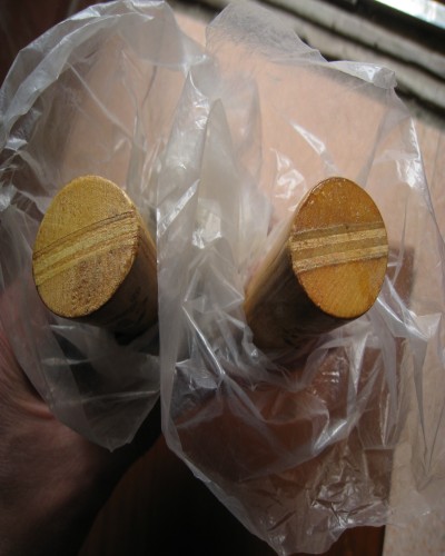 [ԭ��]��һ���ϰ��ӣ��Ϻ�˫ϲ�������ǣ������꣬�۸���ˣ�����38�����޷���Ʒ�Ϻ�˫ϲƹ����