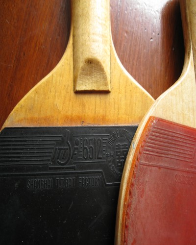 [ԭ��]��һ���ϰ��ӣ��Ϻ�˫ϲ�������ǣ������꣬�۸���ˣ�����38�����޷���Ʒ�Ϻ�˫ϲƹ����