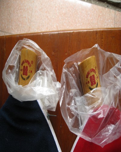 [ԭ��]��һ���ϰ��ӣ��Ϻ�˫ϲ�������ǣ������꣬�۸���ˣ�����38�����޷���Ʒ�Ϻ�˫ϲƹ����