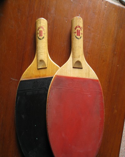 [ԭ��]��һ���ϰ��ӣ��Ϻ�˫ϲ�������ǣ������꣬�۸���ˣ�����38�����޷���Ʒ�Ϻ�˫ϲƹ����