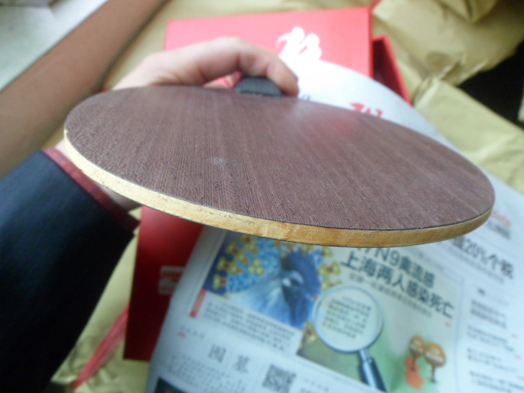 �����1�����ˣ�500����