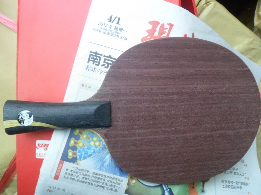 �����1�����ˣ�500����