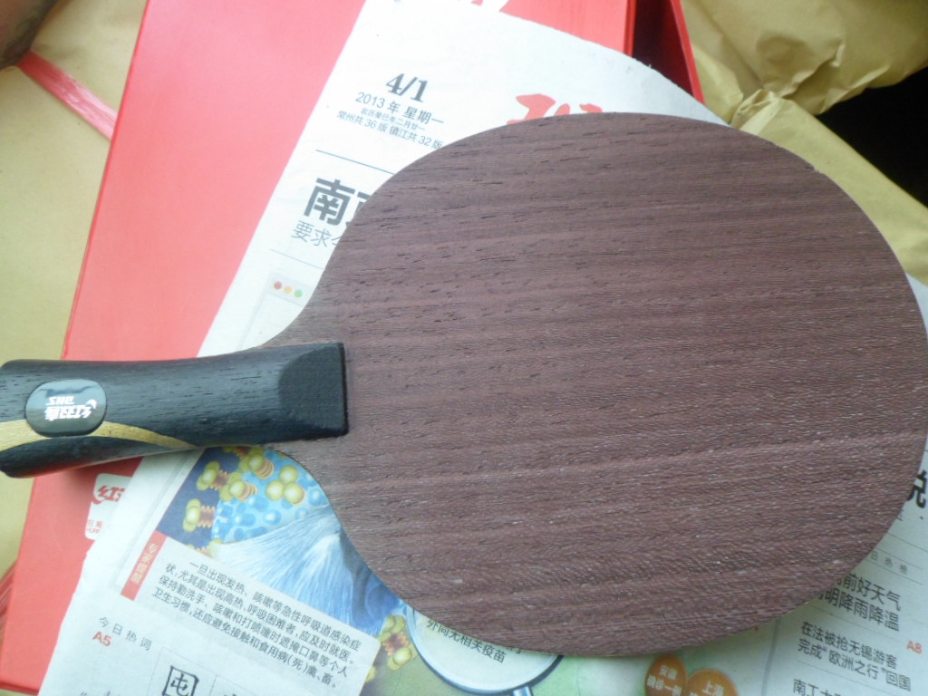 �����1�����ˣ�500����