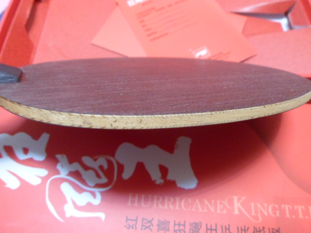 �����1�����ˣ�500����