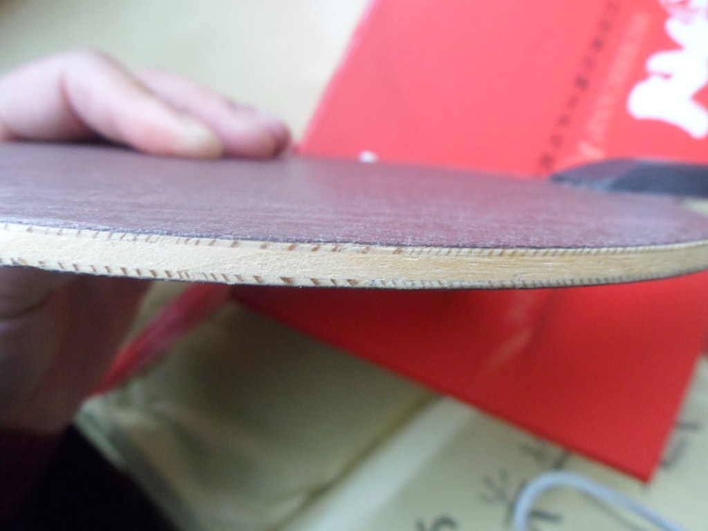 �����1�����ˣ�500����