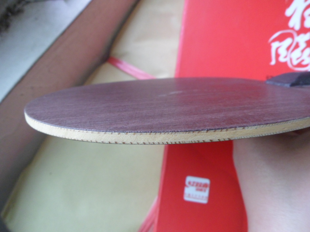 �����1�����ˣ�500����