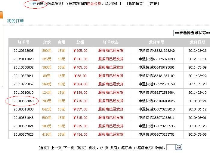 �����1�����ˣ�500����