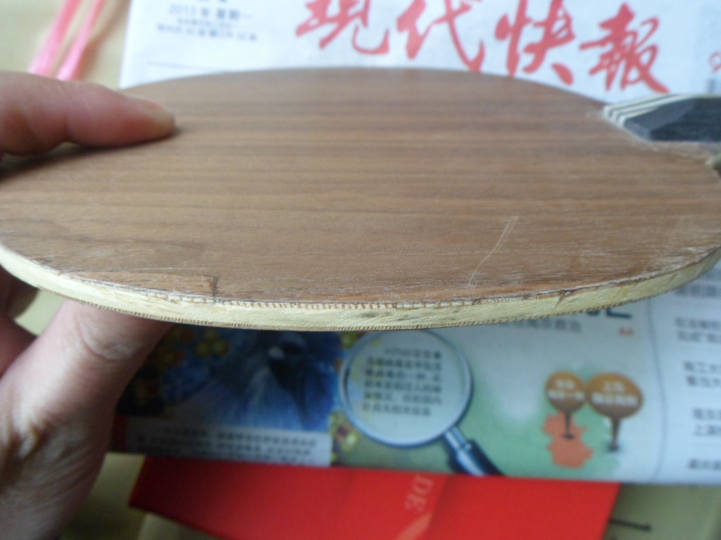 ֱ�ĺ�YEO��AN����160����