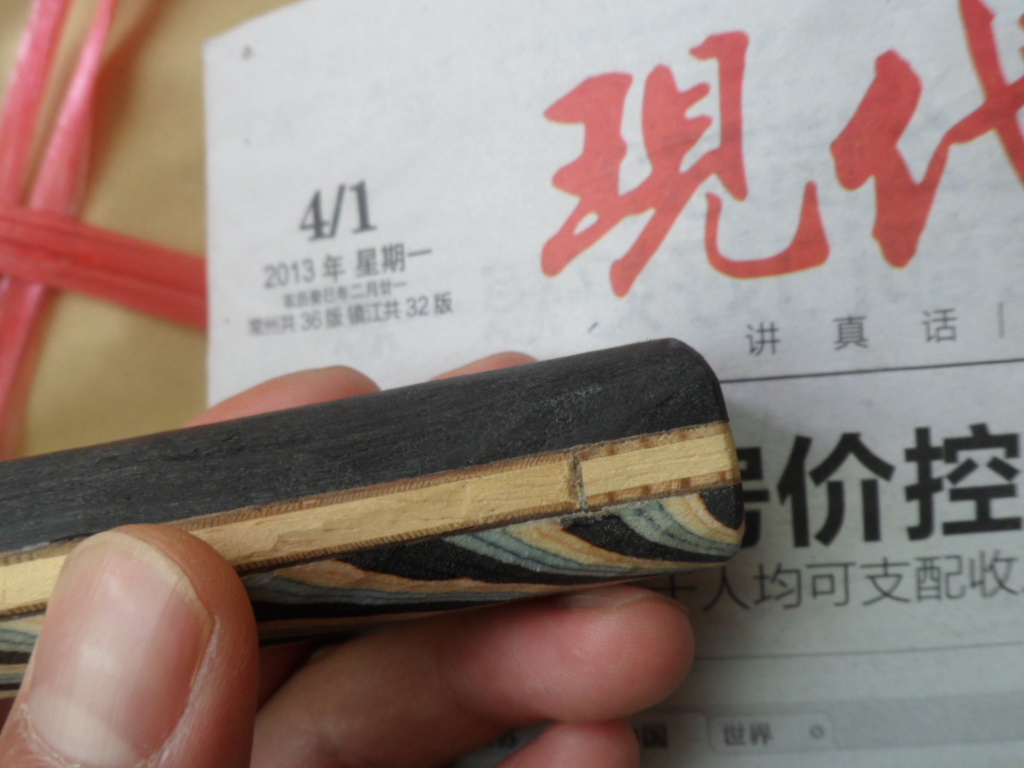 ֱ�ĺ�YEO��AN����160����