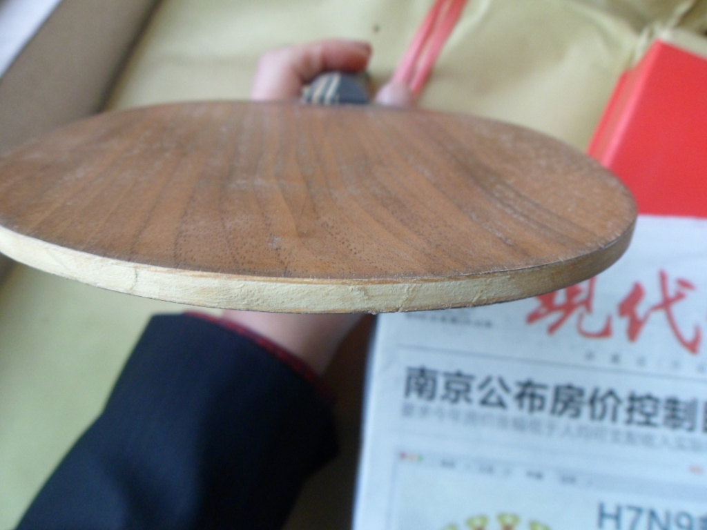 ֱ�ĺ�YEO��AN����160����