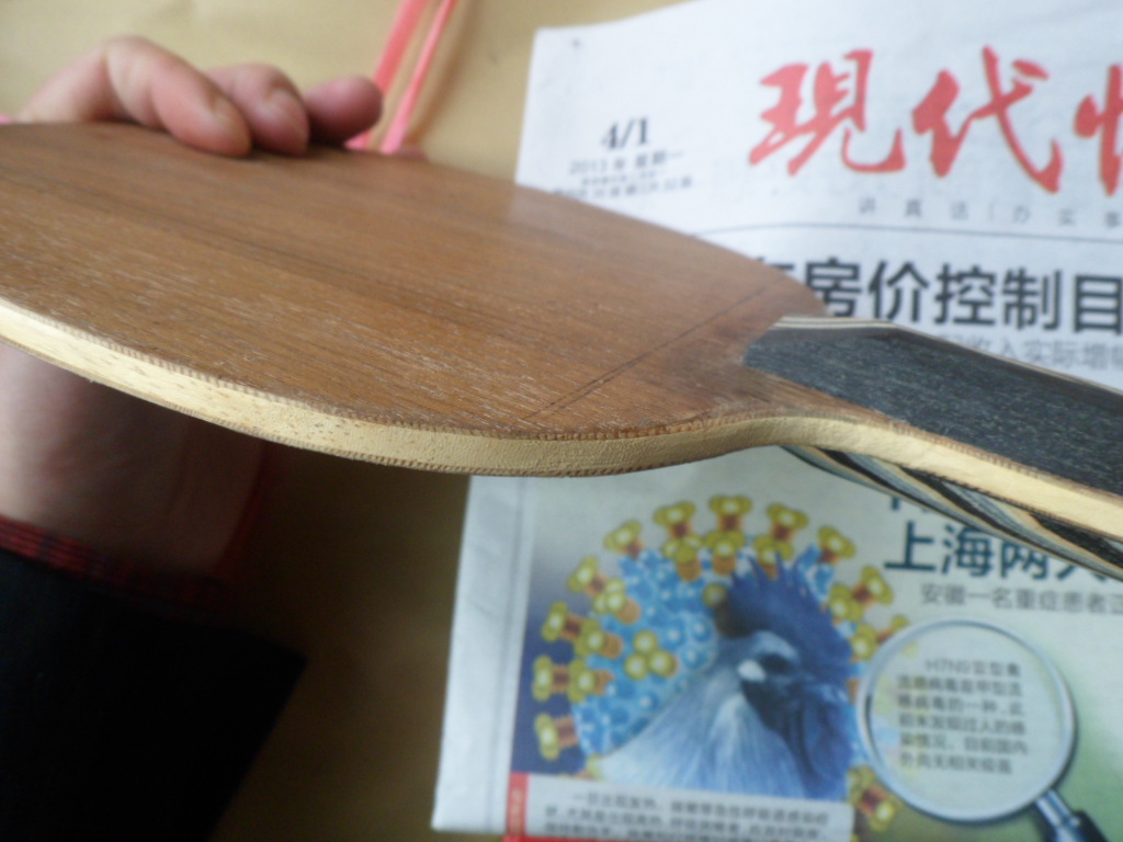 ֱ�ĺ�YEO��AN����160����