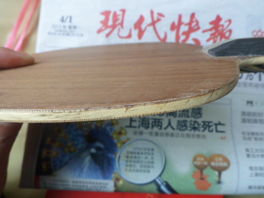 ֱ�ĺ�YEO��AN����160����