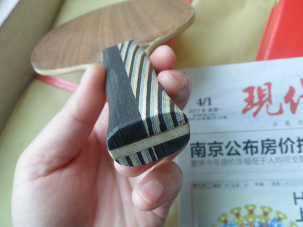 ֱ�ĺ�YEO��AN����160����