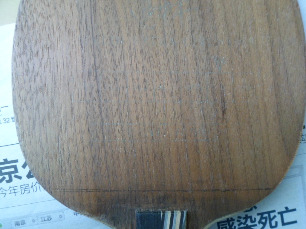 ֱ�ĺ�YEO��AN����160����