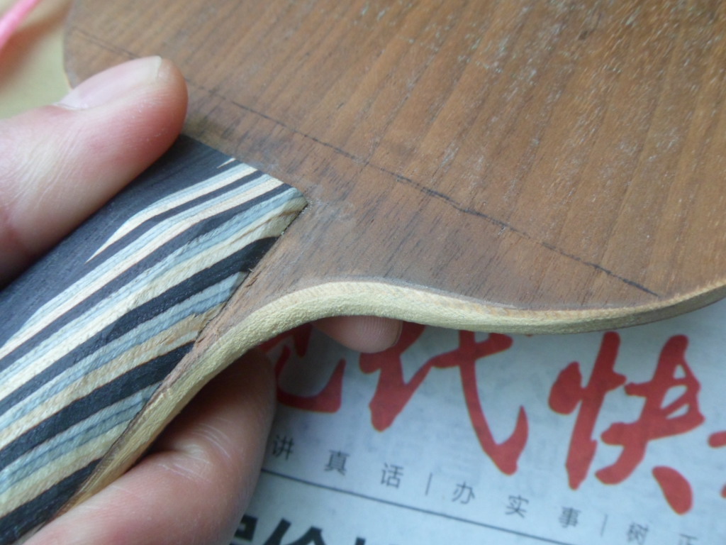 ֱ�ĺ�YEO��AN����160����