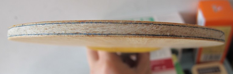 ��Ը�⻻������