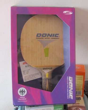 ��Ը�⻻������