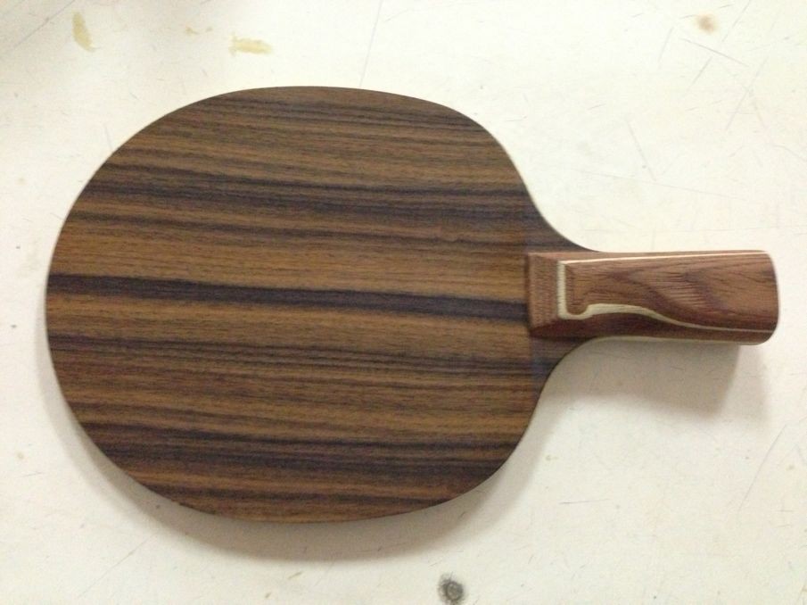 �������������л�9��õ��7 565Ԫ������������