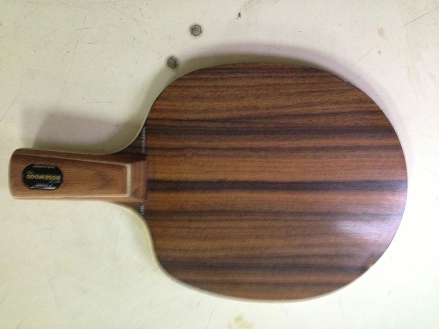 �������������л�9��õ��7 565Ԫ������������