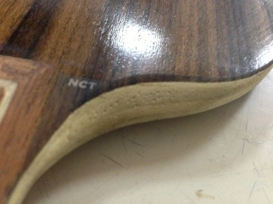 �������������л�9��õ��7 565Ԫ������������