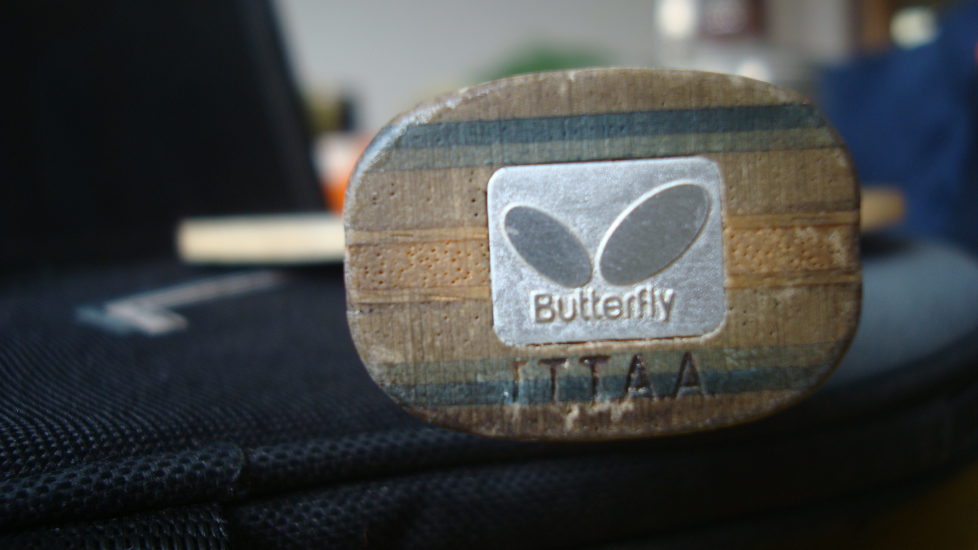 ���ľ���Ů�ˣ��ƴ��˶��־Ͳ�ֵǮ�ˣ�����տ�������