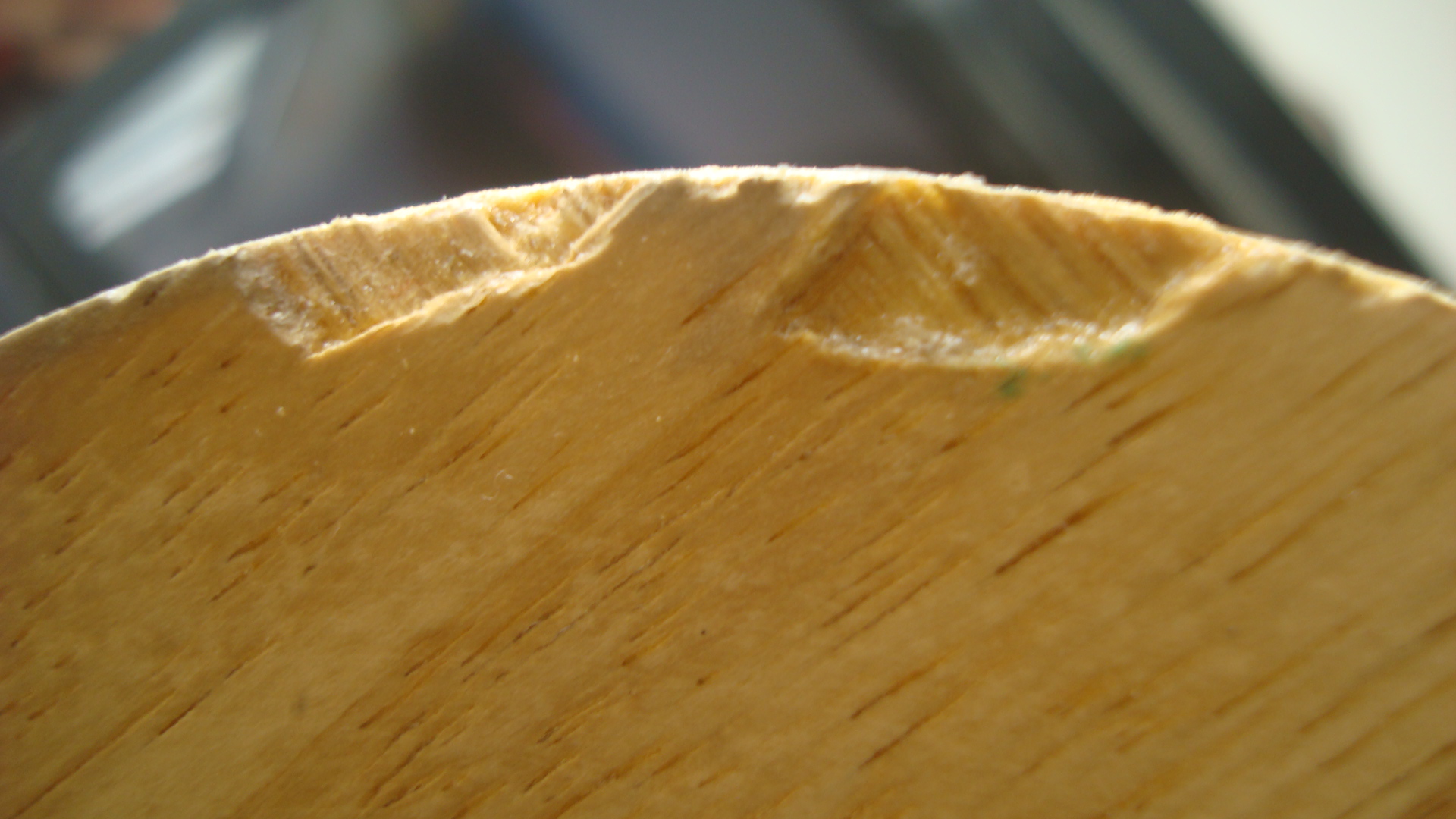 ���ľ���Ů�ˣ��ƴ��˶��־Ͳ�ֵǮ�ˣ�����տ�������