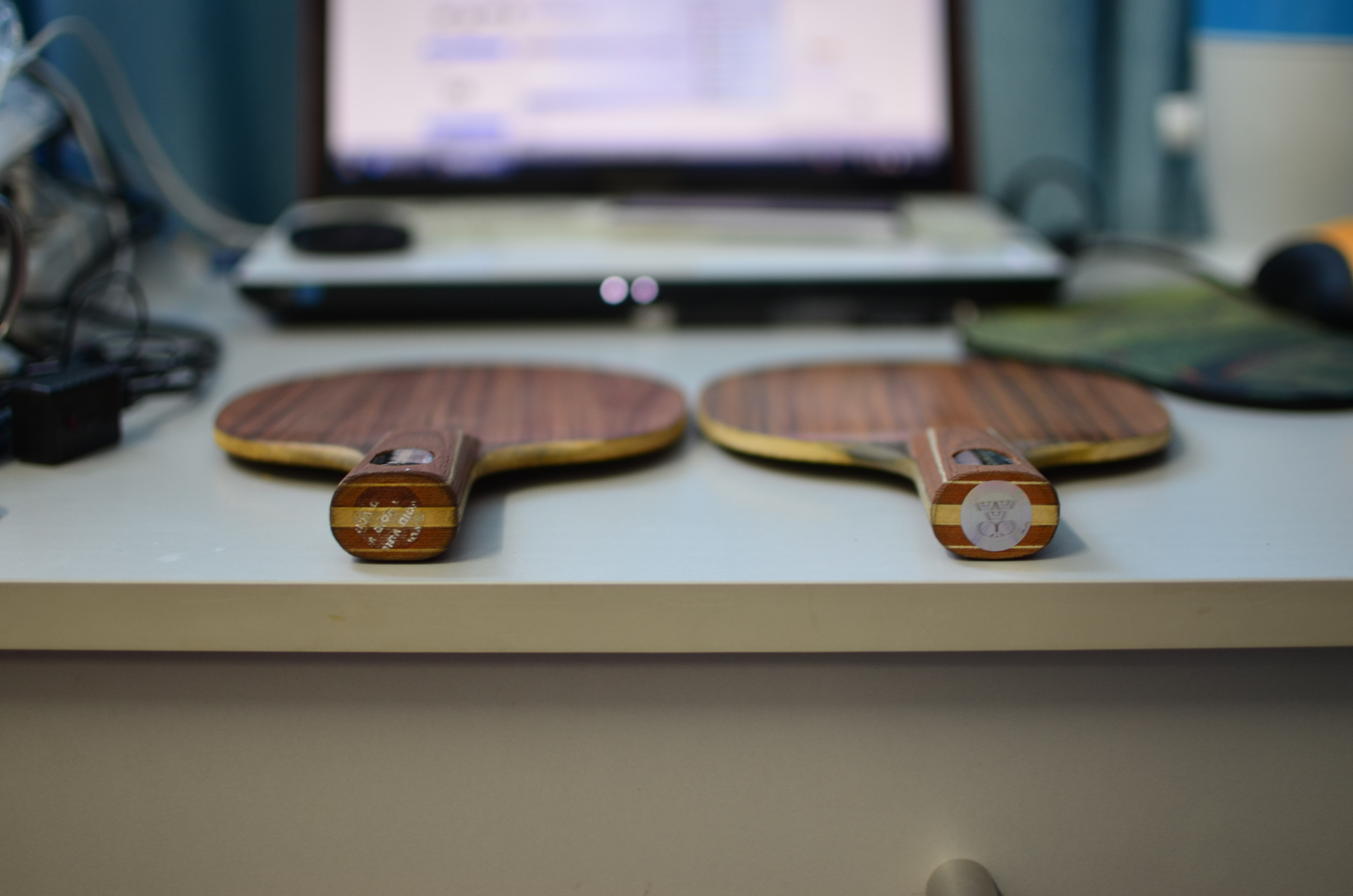 ��æ������õ��5����ô�������ı������ô��