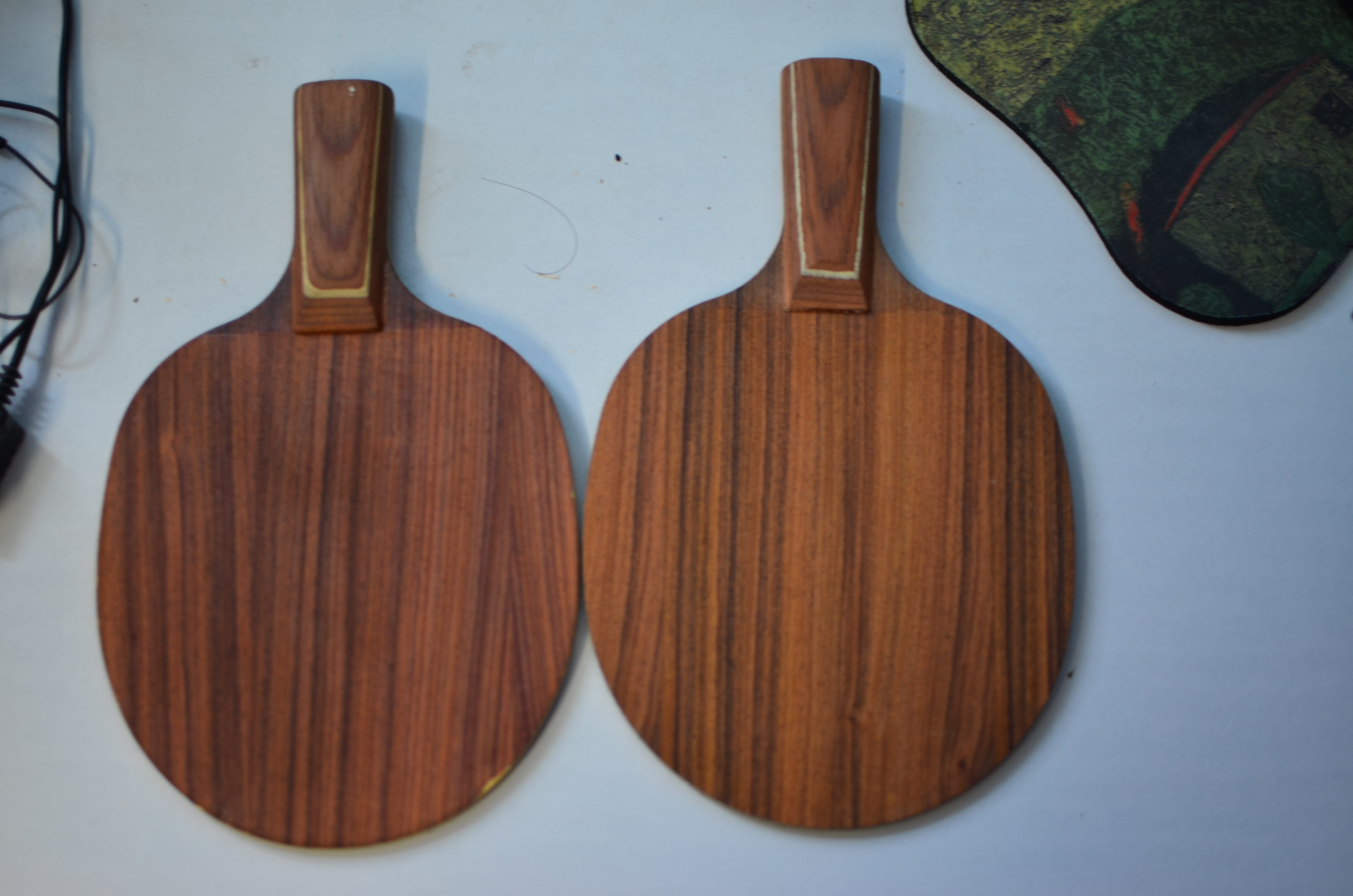 ��æ������õ��5����ô�������ı������ô��