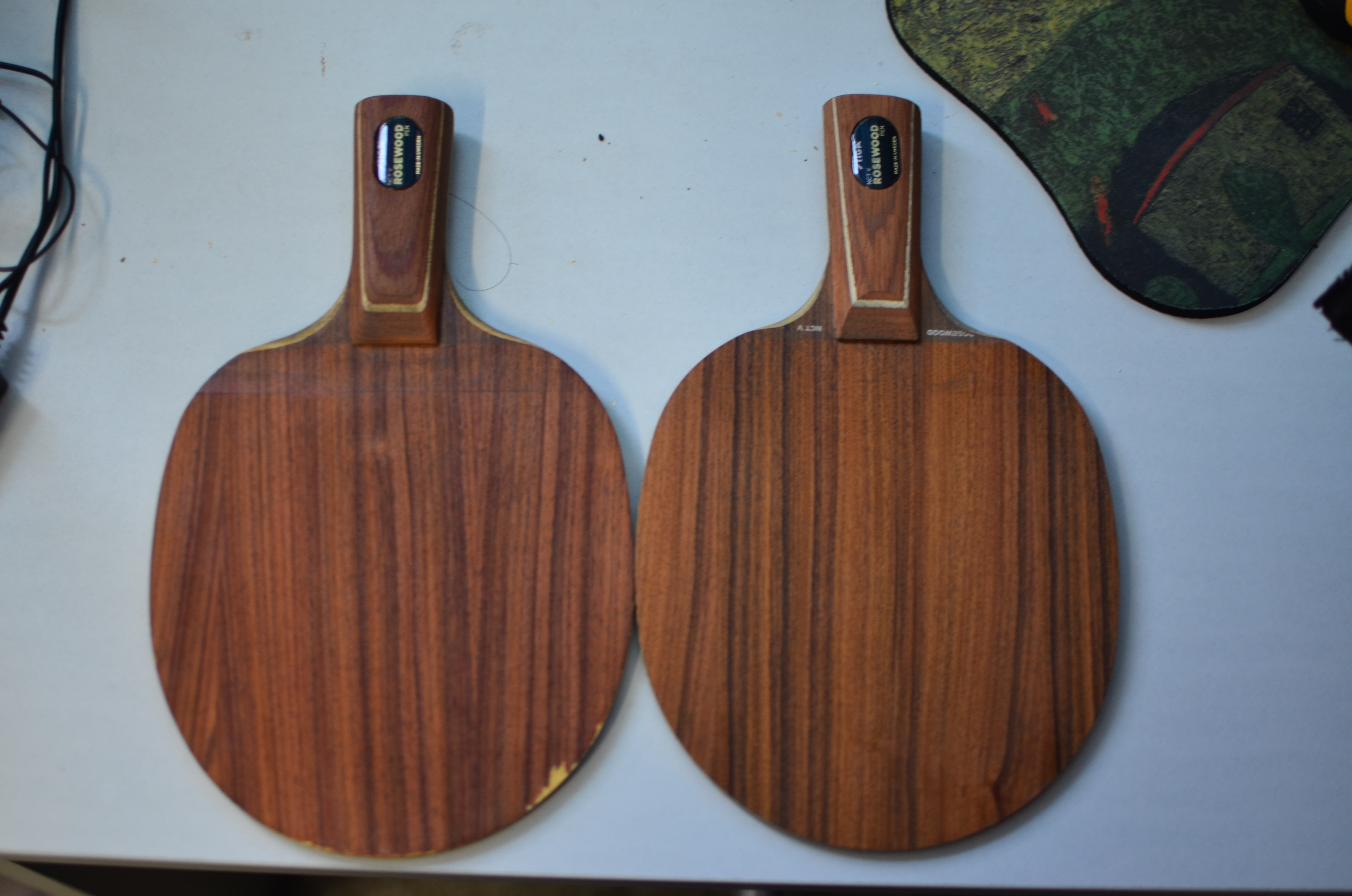 ��æ������õ��5����ô�������ı������ô��