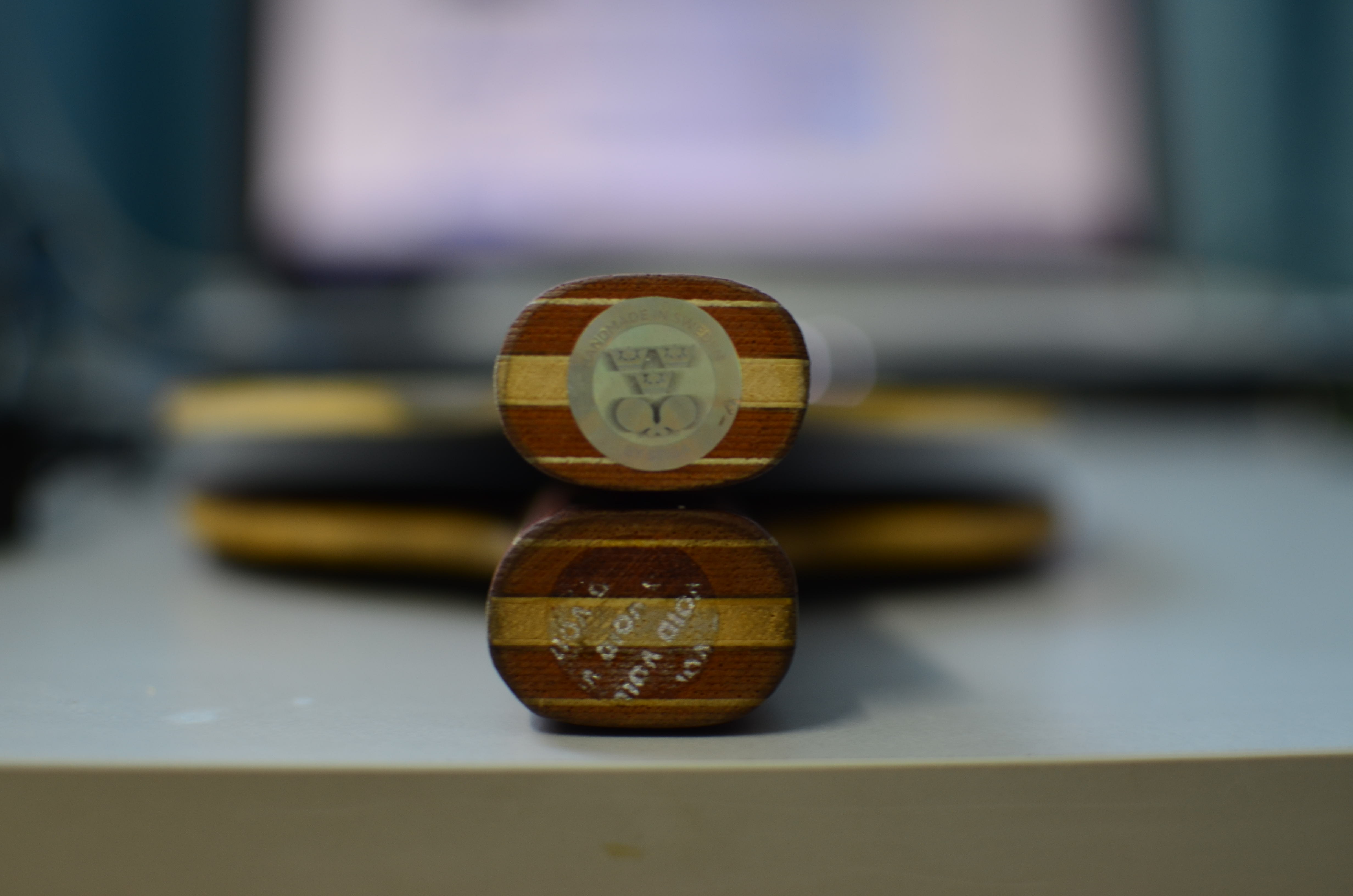 ��æ������õ��5����ô�������ı������ô��