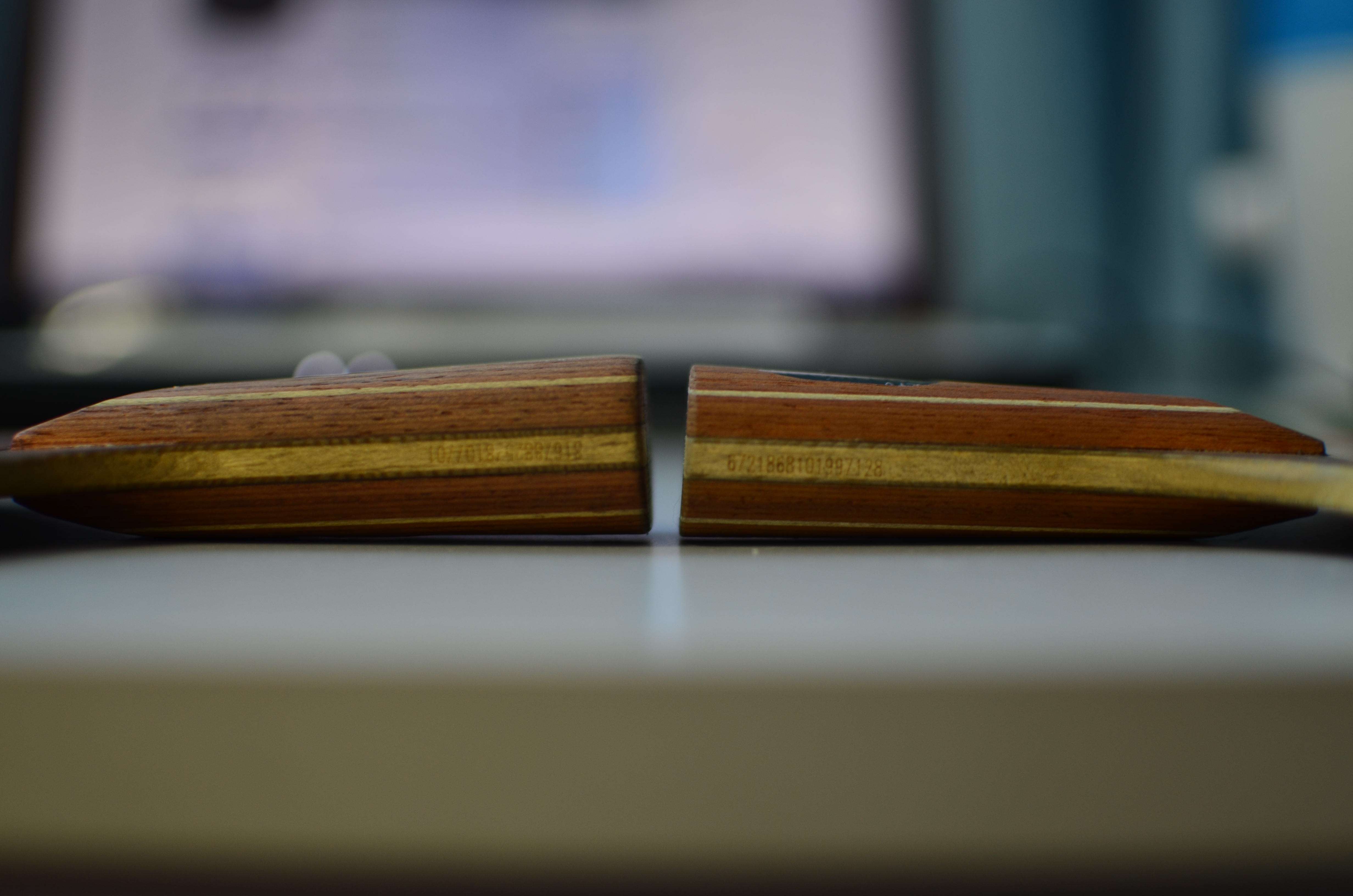 ��æ������õ��5����ô�������ı������ô��