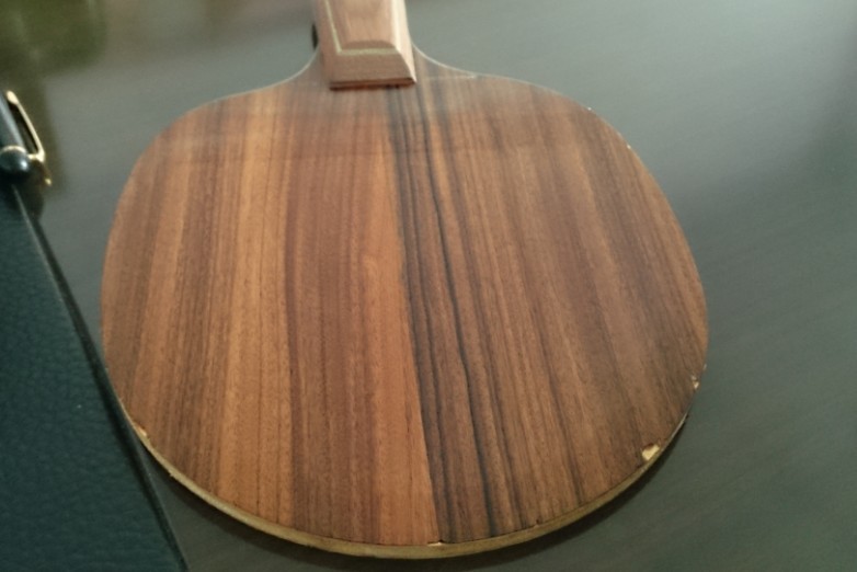 ���������ϰ�õ��5һ�飬��������ѡ