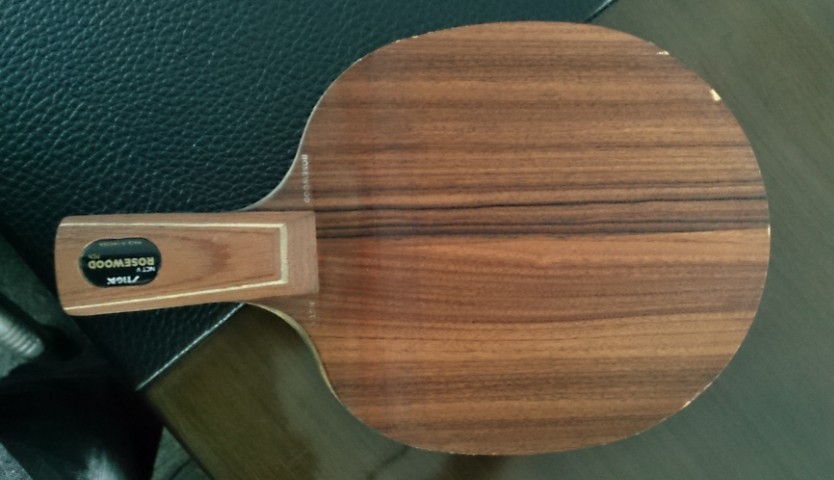 ���������ϰ�õ��5һ�飬��������ѡ