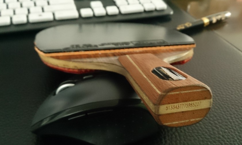 ���������ϰ�õ��5һ�飬��������ѡ