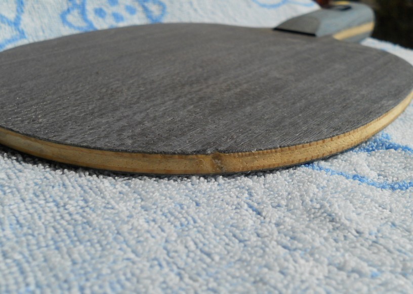 �����ƿ��𩡢����̼���Ͽ���ȣ�����Ȥ�����ѿ�����