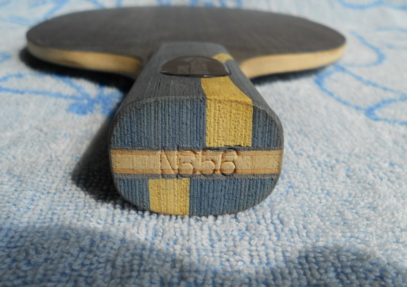 �����ƿ��𩡢����̼���Ͽ���ȣ�����Ȥ�����ѿ�����