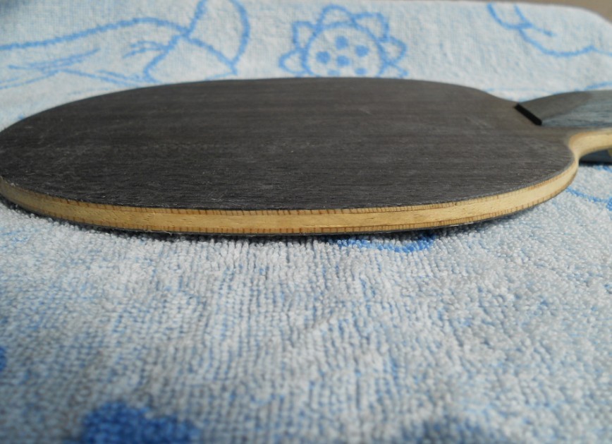 �����ƿ��𩡢����̼���Ͽ���ȣ�����Ȥ�����ѿ�����