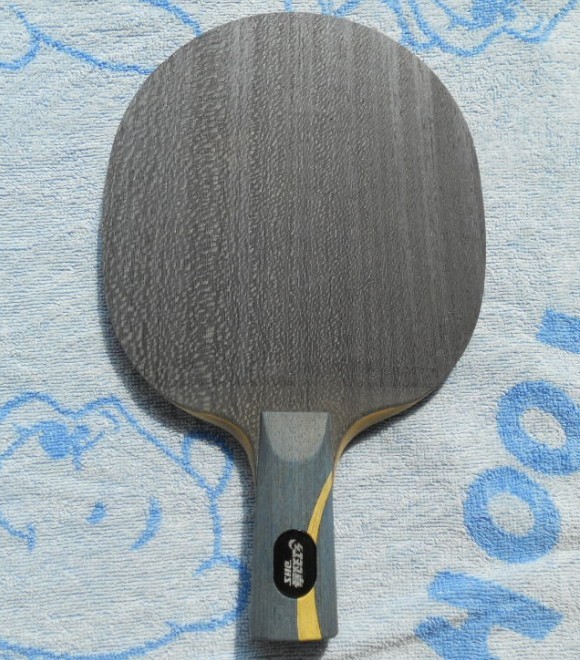 �����ƿ��𩡢����̼���Ͽ���ȣ�����Ȥ�����ѿ�����