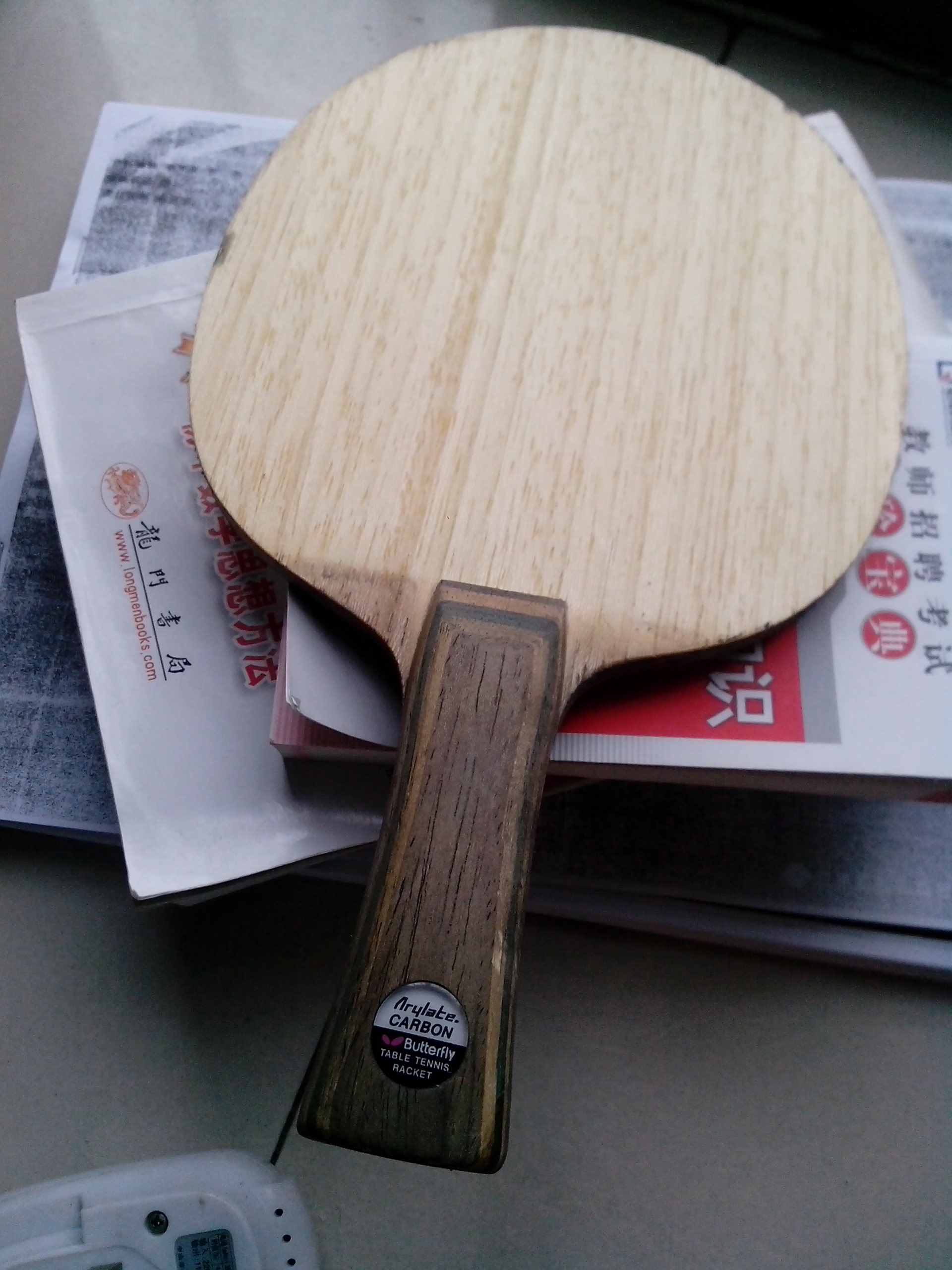 ������������T05�� ��ֻ�����죡����������