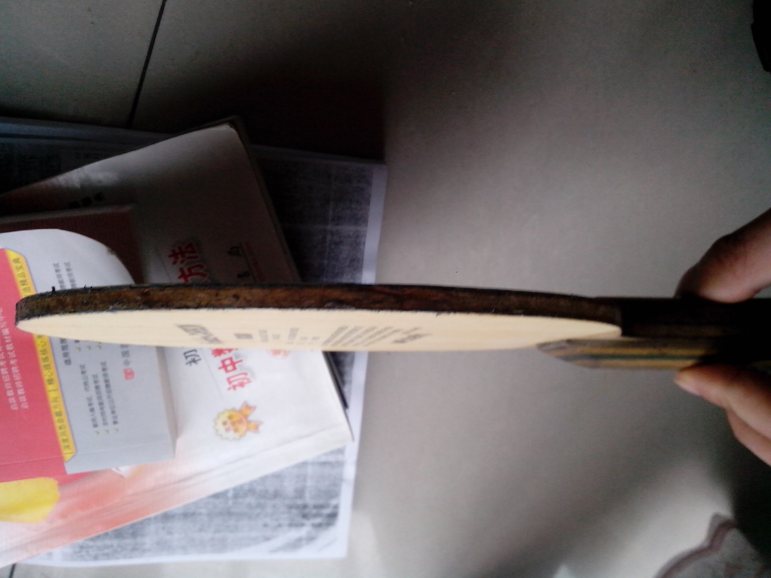 ������������T05�� ��ֻ�����죡����������