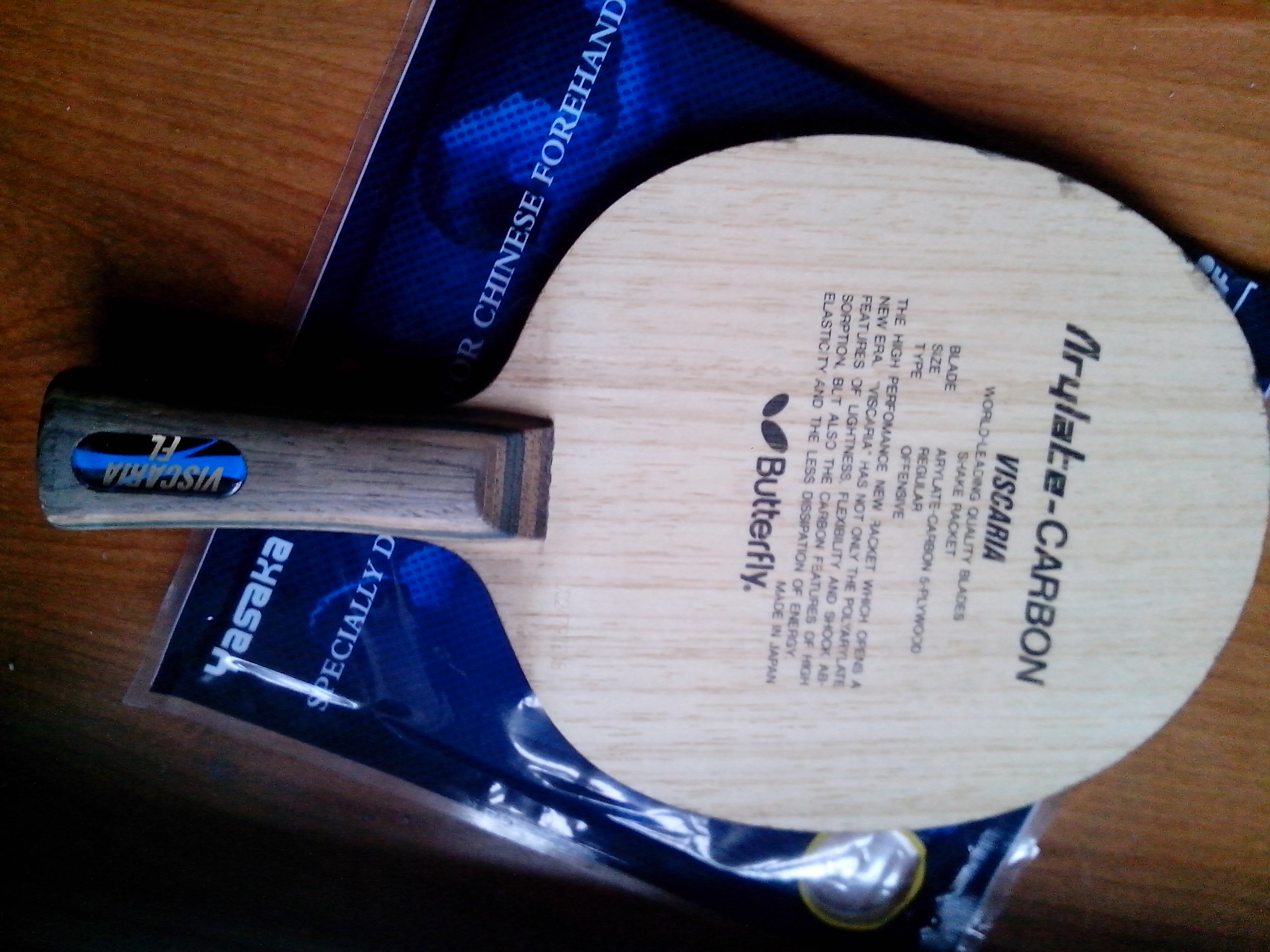 ������������T05�� ��ֻ�����죡����������